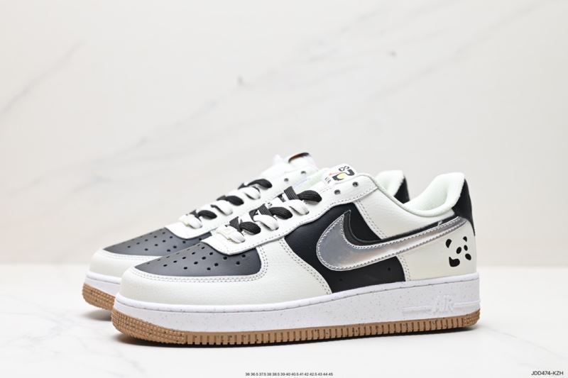 Nike Air Force 1 Shoes